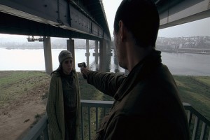 Mutluluk Fotoğrafı