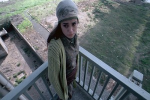 Mutluluk Fotoğrafı