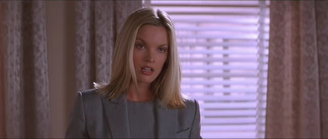 Darısı Başıma Fotoğrafı