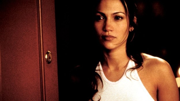 Darısı Başıma Fotoğrafı