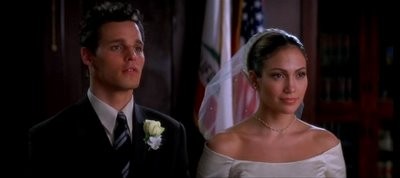 Darısı Başıma fotoğrafı