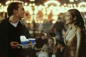 Darısı Başıma Fotoğrafı