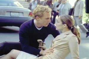 Darısı Başıma Fotoğrafı