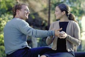 Darısı Başıma Fotoğrafı