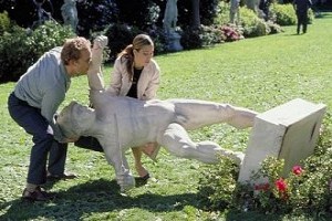 Darısı Başıma Fotoğrafı