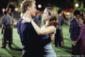 Darısı Başıma Fotoğrafı