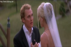 Darısı Başıma Fotoğrafı