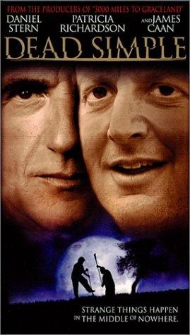 Hiçbir Yerde (2001) afişi