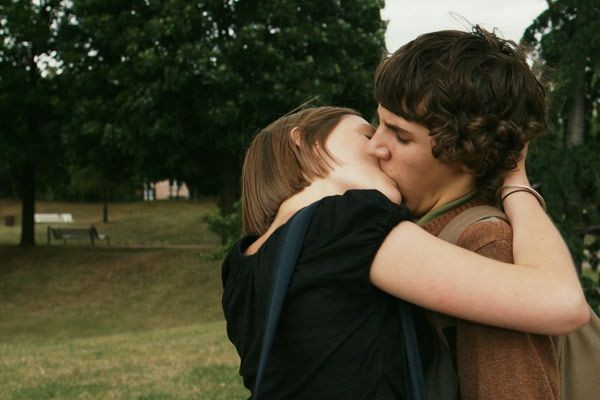 Les Beaux Gosses Fotoğrafı