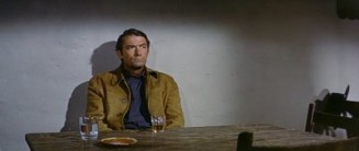 The Bravados Fotoğrafı