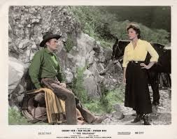 The Bravados Fotoğrafı