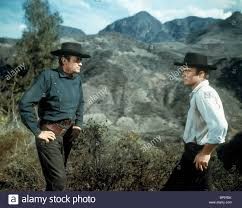 The Bravados Fotoğrafı