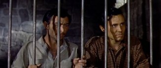 The Bravados Fotoğrafı