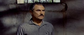 The Bravados Fotoğrafı