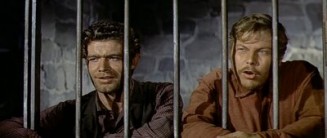 The Bravados Fotoğrafı