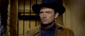 The Bravados Fotoğrafı