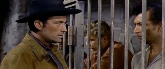 The Bravados Fotoğrafı