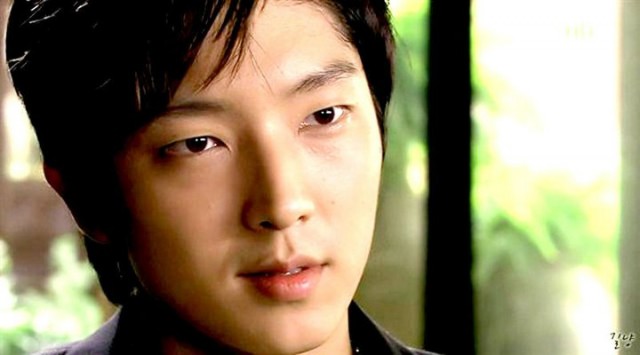 Time Between Dog And Wolf Fotoğrafı