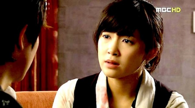 Time Between Dog And Wolf Fotoğrafı