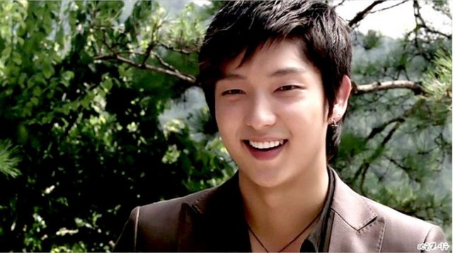 Time Between Dog And Wolf Fotoğrafı