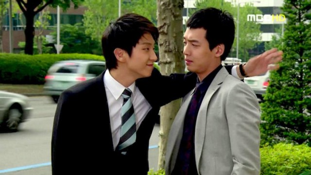 Time Between Dog And Wolf Fotoğrafı