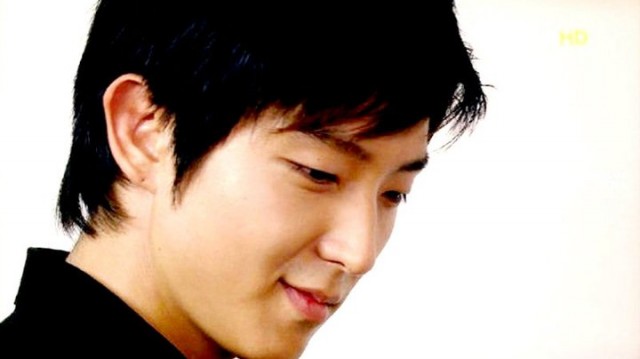 Time Between Dog And Wolf Fotoğrafı