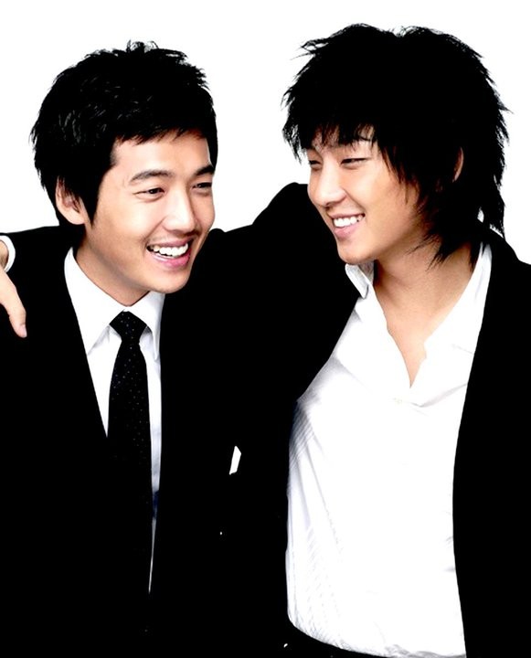 Time Between Dog And Wolf Fotoğrafı