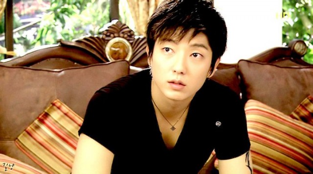 Time Between Dog And Wolf Fotoğrafı