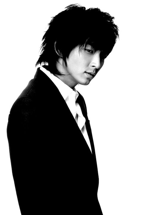 Time Between Dog And Wolf fotoğrafı