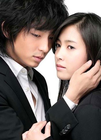 Time Between Dog And Wolf Fotoğrafı