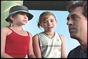 Billboard Dad fotoğrafı