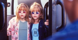 Billboard Dad fotoğrafı