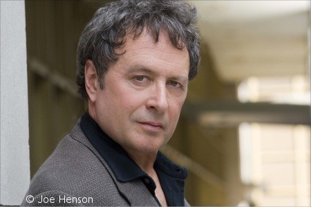 The Butcher's Wife fotoğrafı