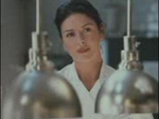 The Butcher's Wife fotoğrafı