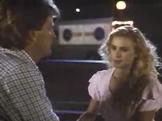 The Butcher's Wife fotoğrafı