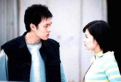 Glass Slippers Fotoğrafı