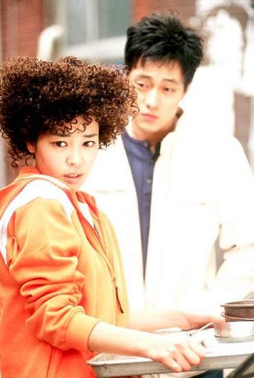 Glass Slippers fotoğrafı