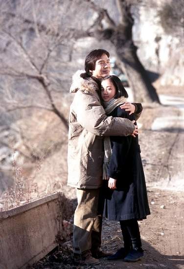 Glass Slippers Fotoğrafı