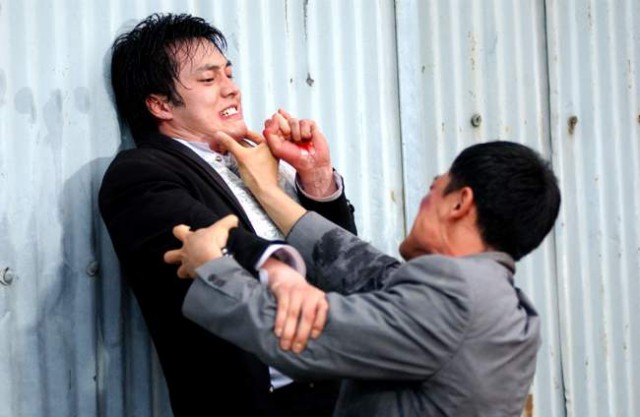 Glass Slippers Fotoğrafı