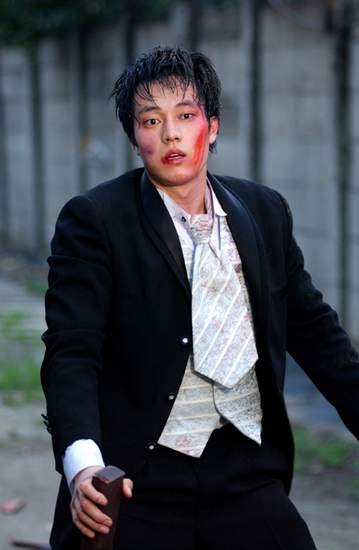 Glass Slippers Fotoğrafı