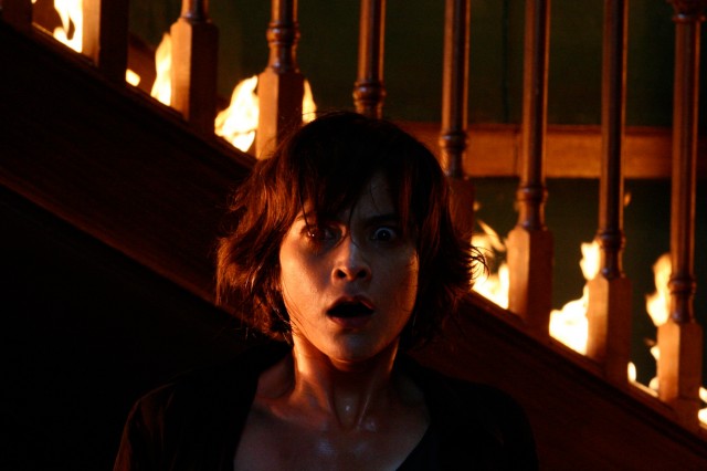 İçimdeki Şeytan fotoğrafı