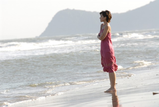 İçimdeki Şeytan fotoğrafı