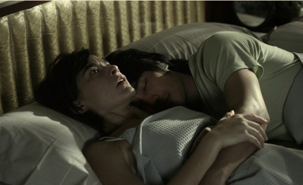 İçimdeki Şeytan Fotoğrafı