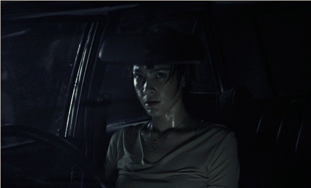 İçimdeki Şeytan Fotoğrafı