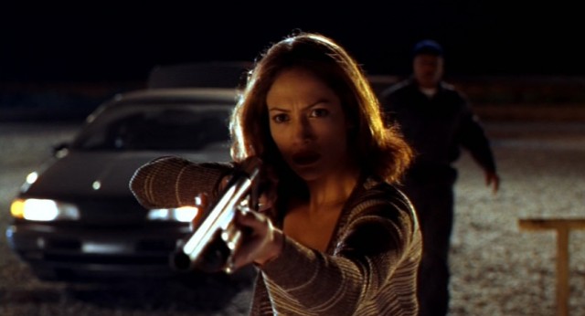 Aşk Ve Para fotoğrafı