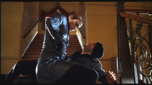 Aşk Ve Para fotoğrafı