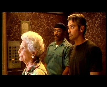 Aşk Ve Para Fotoğrafı