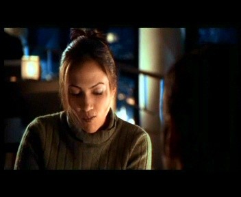 Aşk Ve Para Fotoğrafı