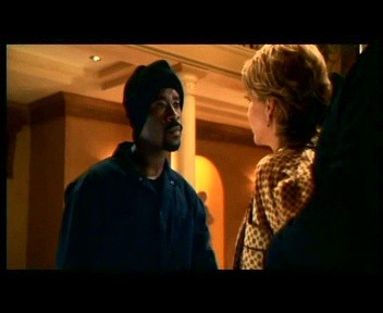 Aşk Ve Para Fotoğrafı