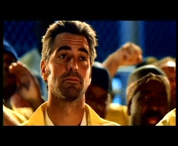 Aşk Ve Para Fotoğrafı